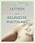 LETTRES DE LA RELIGIEUSE PORTUGAISE (correspondance et sentim... by Gabriel de Guilleragues