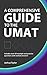 A Comprehensive Guide to the UMAT by Joshua Taylor