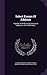 Select Essays Of Addison: Together With Macaulay's Essay On Addison's Life And Writings