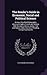 The Reader's Guide in Economic, Social and Political Science: Being a Classified Bibliography, American, English, French and German, With Descriptive ... Courses of Reading, College Courses, Etc