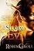 In the Shadow of Evil (Evil Series)