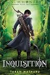 The Inquisition
