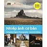 Nhiếp ảnh cơ bản:...