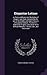 Elegantiae Latinae: or, Rules and Exercises Illustrative of Elegant Latin Style, Intended for the use of the Middle and Higher Classes of Grammar ... Phrases. 11th ed., Corr., and Assimilate