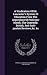A Vindication Of Mr. Lancaster's System Of Education From The Aspersions Of Professor Marsh, The Quarterly, British, And Anti-jacobin Reviews, &c. &c