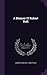A Memoir Of Robert Hall