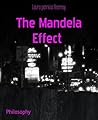 The Mandela Effect