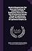 Heads Of Enquiry Into The State And Condition Of Lighthouses, With Explanatory Notes, For The Use Of Authorities Having Charge Of Lighthouses, And For The Information Of Lighthouse Keepers, &c