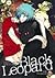 Togainu no Chi dj - Black L...