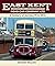 East Kent Road Car Company ...