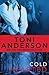 Cold Hearted (Cold Justice, #6)
