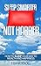 Sleep: Sleep Smarter, Not Harder. How To Sleep Smarter & Increase Energy & Get Help to Cure Stress, Insomnia, Lose Weight, Rid Addiction and Achieve More: ... Reduction, Insomnia, Lose Weight, Anxiety)