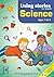Using Stories to Teach Scie...
