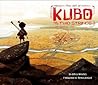 The Art of Kubo a...