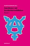 Anarchismus und Geschlechterverhältnisse Band 1 Anarchismus und Geschlechterverhältnisse Band 1