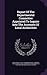 Report Of The Departmental Committee Appointed To Inquire Int... by Walter Runciman