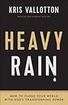 Heavy Rain: How t...