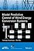Model Predictive Control of Wind Energy Conversion Systems (IEEE Press Series on Power and Energy Systems)