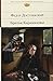 Братья Карамазовы by Fyodor Dostoevsky