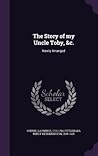 The Story of my U...
