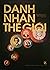 Danh nhân thế giới