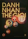 Danh nhân thế giới