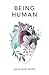 Being Human