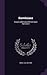 Darwiniana: Essays and Reviews Pertaining to Darwinism