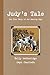 Judy's Tale