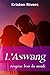 L'Aswang: Jusqu'au bout du ...