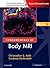 Fundamentals of Body MRI (Fundamentals of Radiology)