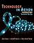 Technology In Action Introductory