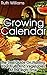 Growing Calender: The Best ...