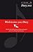 Classic FM Diary 2012 by Classic FM