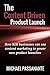 The Content Driven Product Launch: How B2B businesses can use content marketing to power new product launches