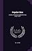 Popular Sins: A Series of S...