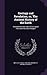 Geology and Revelation, or,...