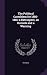 The Political Catechism for...