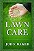 Lawn Care - Everything You ...