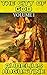 The City Of God by Augustine of Hippo The City Of God by Augustine of Hippo