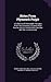 Notes From Plymouth Pulpit: A Collection Of Memorable Passages From The Discourses Of Henry Ward Beecher, [with A Sketch Of Mr. Beecher And The Lecture Room]