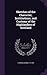 Sketches of the Character, Institiutions, and Customs of the Highlanders of Scotland