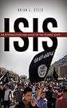 ISIS: An Introduc...