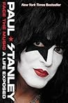 Face the Music by Paul Stanley