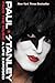 Face the Music: A Life Exposed – The New York Times Bestseller: An Unflinching Memoir of KISS, Microtia, and Rock Stardom