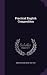 Practical English Composition