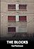 The Blocks