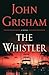 The Whistler