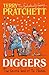 Diggers by Terry Pratchett