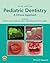 Pediatric Dentistry: A Clinical Approach